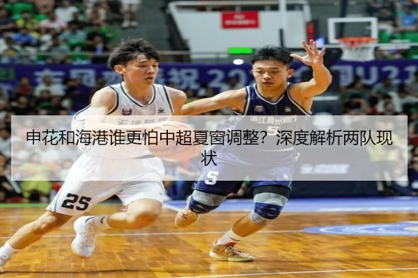 申花和海港谁更怕中超夏窗调整？深度解析两队现状 - Kaiyun